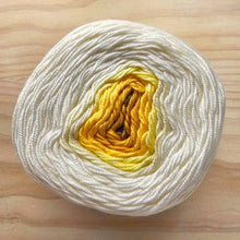 Load image into Gallery viewer, Premier - Butterfly