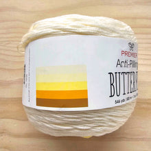 Load image into Gallery viewer, Premier - Butterfly