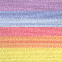 Load image into Gallery viewer, Lion Brand - Ice Cream