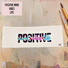 Load image into Gallery viewer, Watercolour Bookmarks