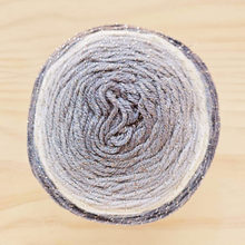 Load image into Gallery viewer, Red Heart - Roll with It Sparkle