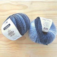 Load image into Gallery viewer, Patons - Sierra 8ply