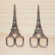 Load image into Gallery viewer, Embroidery Scissors