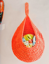 Load image into Gallery viewer, Bookazine - Supersize Crochet