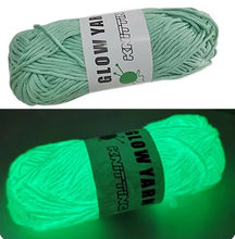 Load image into Gallery viewer, Glow Yarn