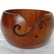 Load image into Gallery viewer, Yarn Bowls