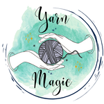 Yarn Magic