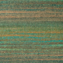 Load image into Gallery viewer, Patons - Sierra 8ply