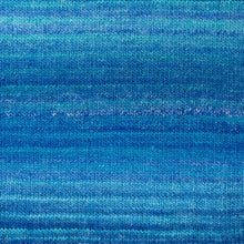 Load image into Gallery viewer, Patons - Sierra 8ply