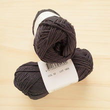 Load image into Gallery viewer, Patons - Cotton Blend 8 Ply