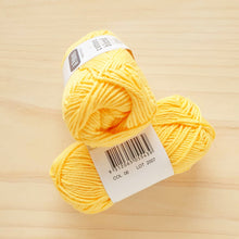 Load image into Gallery viewer, Patons - Cotton Blend 8 Ply