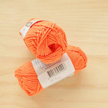 Load image into Gallery viewer, Patons - Cotton Blend 8 Ply
