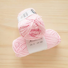 Load image into Gallery viewer, Patons - Cotton Blend 8 Ply