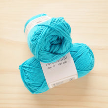 Load image into Gallery viewer, Patons - Cotton Blend 8 Ply