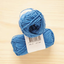 Load image into Gallery viewer, Patons - Cotton Blend 8 Ply