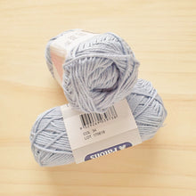 Load image into Gallery viewer, Patons - Cotton Blend 8 Ply