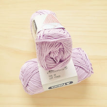Load image into Gallery viewer, Patons - Cotton Blend 8 Ply