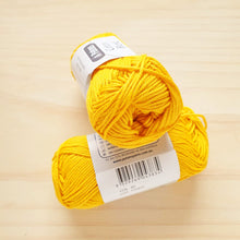 Load image into Gallery viewer, Patons - Cotton Blend 8 Ply