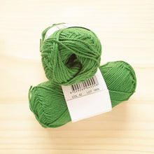 Load image into Gallery viewer, Patons - Cotton Blend 8 Ply