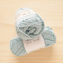 Load image into Gallery viewer, Patons - Cotton Blend 8 Ply