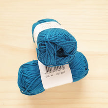 Load image into Gallery viewer, Patons - Cotton Blend 8 Ply