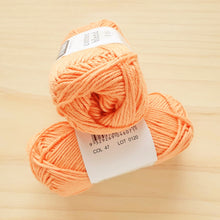 Load image into Gallery viewer, Patons - Cotton Blend 8 Ply