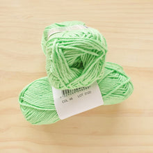Load image into Gallery viewer, Patons - Cotton Blend 8 Ply