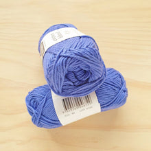 Load image into Gallery viewer, Patons - Cotton Blend 8 Ply