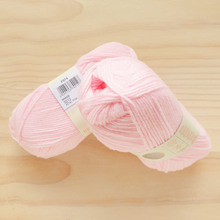 Load image into Gallery viewer, Sirdar Snuggly 4ply