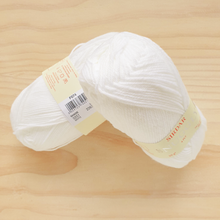 Load image into Gallery viewer, Sirdar Snuggly 4ply
