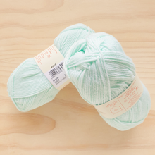 Load image into Gallery viewer, Sirdar Snuggly 4ply