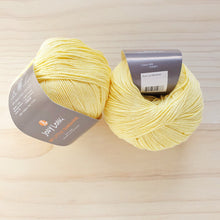 Load image into Gallery viewer, Jody Long - My Little Sunshine
