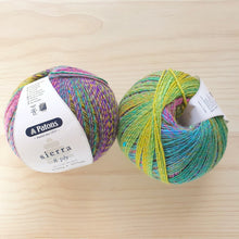 Load image into Gallery viewer, Patons - Sierra 8ply