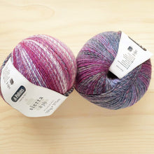 Load image into Gallery viewer, Patons - Sierra 8ply