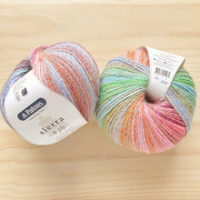 Load image into Gallery viewer, Patons - Sierra 8ply