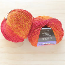 Load image into Gallery viewer, KFI - Painted Desert