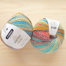 Load image into Gallery viewer, Patons - Sierra 8ply