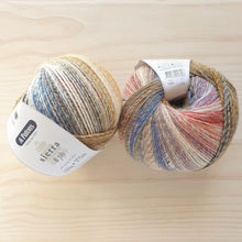 Load image into Gallery viewer, Patons - Sierra 8ply