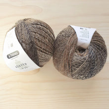 Load image into Gallery viewer, Patons - Sierra 8ply