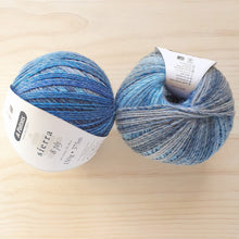 Load image into Gallery viewer, Patons - Sierra 8ply