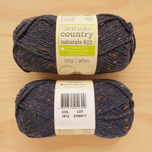 Load image into Gallery viewer, Cleckheaton - Country Naturals