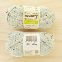 Load image into Gallery viewer, Cleckheaton - Country Naturals