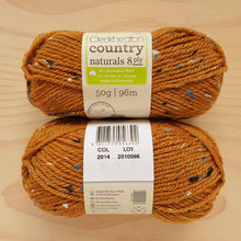 Load image into Gallery viewer, Cleckheaton - Country Naturals