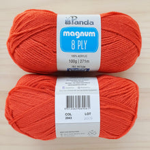 Load image into Gallery viewer, Panda - Magnum
