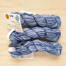 Load image into Gallery viewer, Lion Brand - Hand Dyed Heaven
