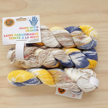 Load image into Gallery viewer, Lion Brand - Hand Dyed Heaven
