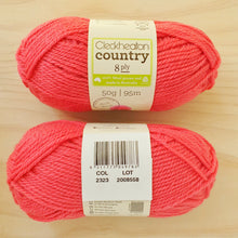 Load image into Gallery viewer, Cleckheaton - Country