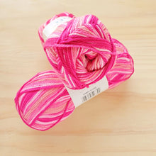 Load image into Gallery viewer, King Cole Cottonsoft Crush DK