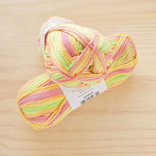 Load image into Gallery viewer, King Cole Cottonsoft Crush DK