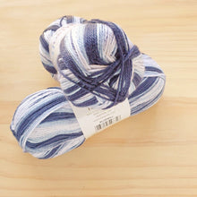 Load image into Gallery viewer, King Cole Cottonsoft Crush DK